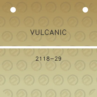 vulcanic-2118-29