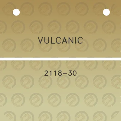 vulcanic-2118-30