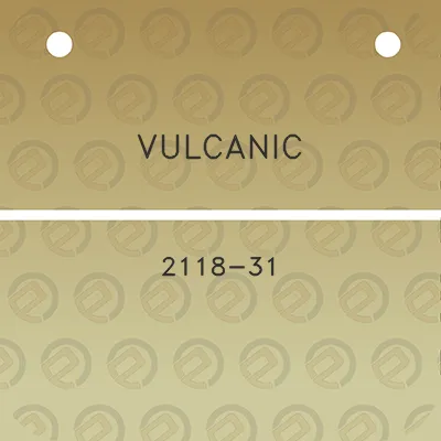 vulcanic-2118-31