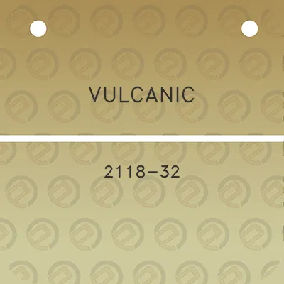 vulcanic-2118-32