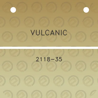 vulcanic-2118-35