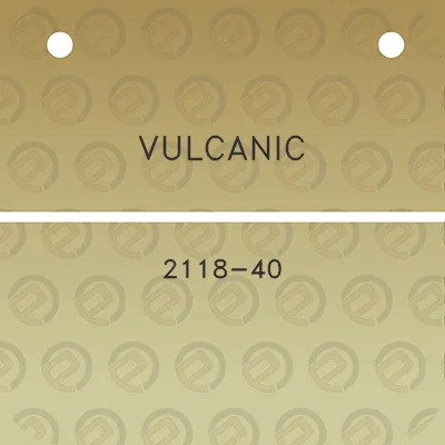 vulcanic-2118-40