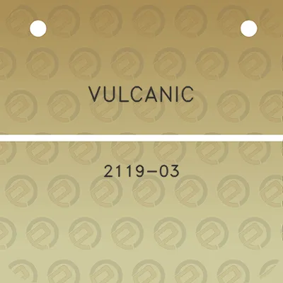 vulcanic-2119-03