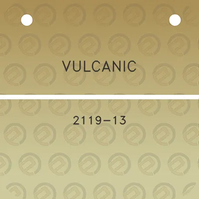 vulcanic-2119-13