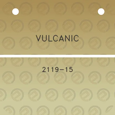 vulcanic-2119-15