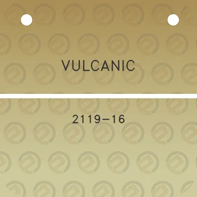 vulcanic-2119-16