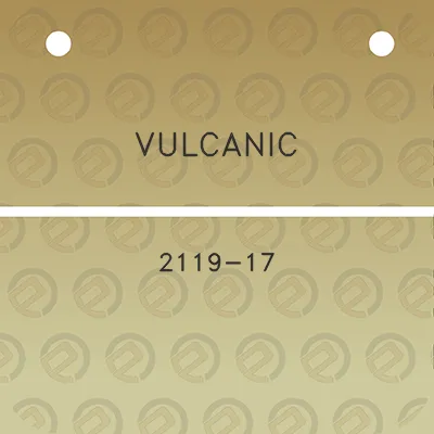 vulcanic-2119-17