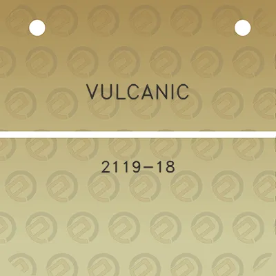 vulcanic-2119-18