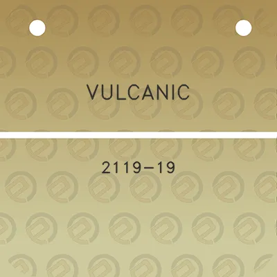 vulcanic-2119-19