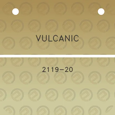 vulcanic-2119-20