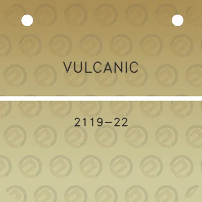 vulcanic-2119-22