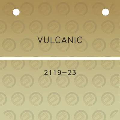 vulcanic-2119-23