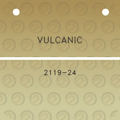 vulcanic-2119-24