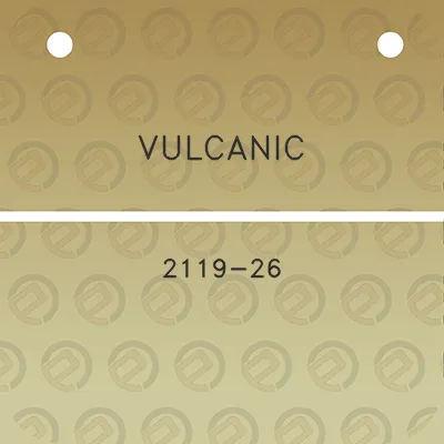 vulcanic-2119-26