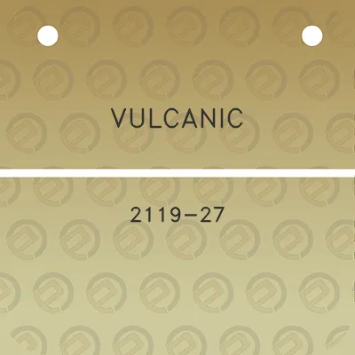 vulcanic-2119-27