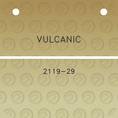 vulcanic-2119-29