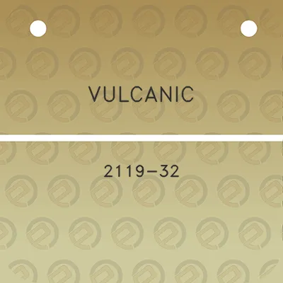 vulcanic-2119-32