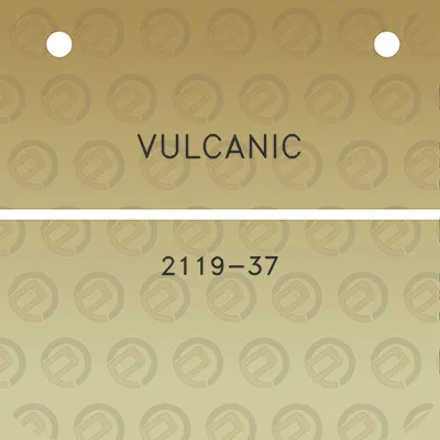 vulcanic-2119-37