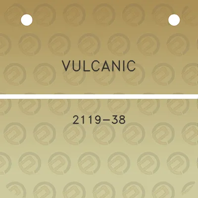 vulcanic-2119-38