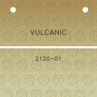 vulcanic-2120-01