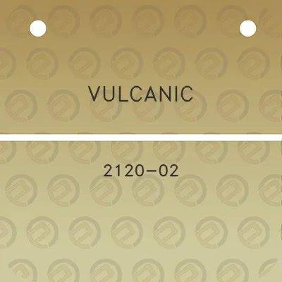 vulcanic-2120-02