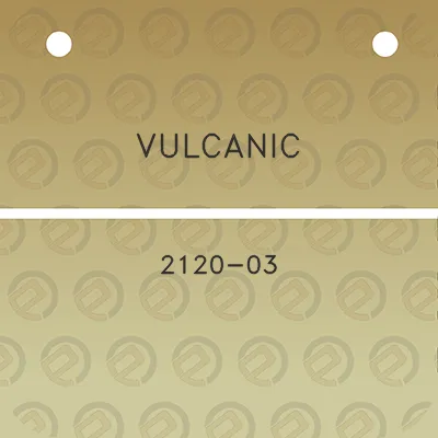 vulcanic-2120-03