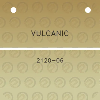 vulcanic-2120-06