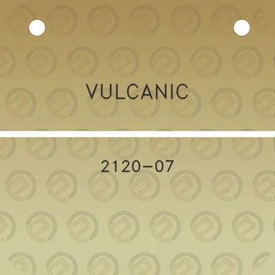 vulcanic-2120-07