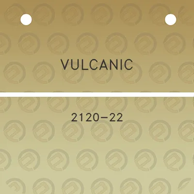 vulcanic-2120-22