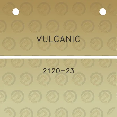 vulcanic-2120-23