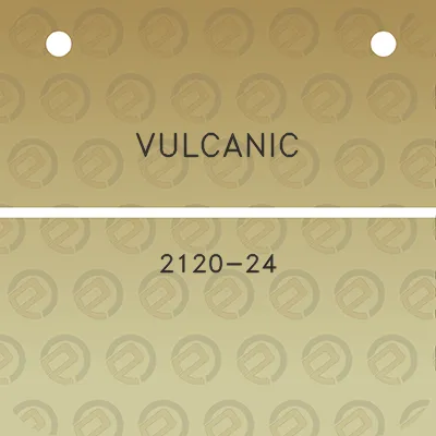 vulcanic-2120-24