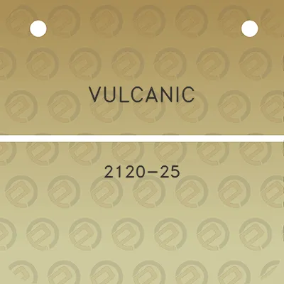 vulcanic-2120-25