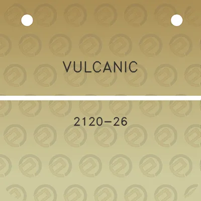 vulcanic-2120-26