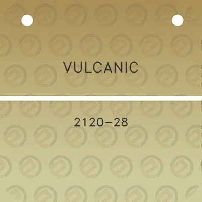 vulcanic-2120-28