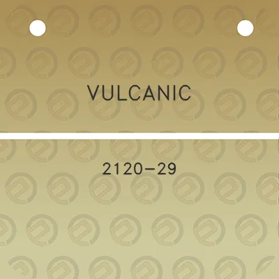 vulcanic-2120-29