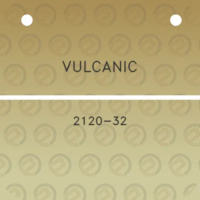 vulcanic-2120-32