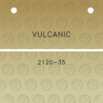 vulcanic-2120-35