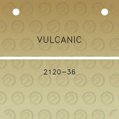 vulcanic-2120-36