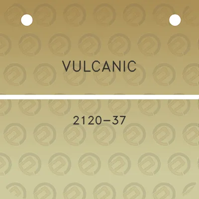 vulcanic-2120-37