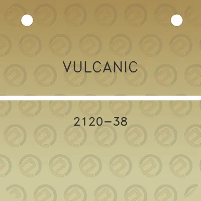 vulcanic-2120-38