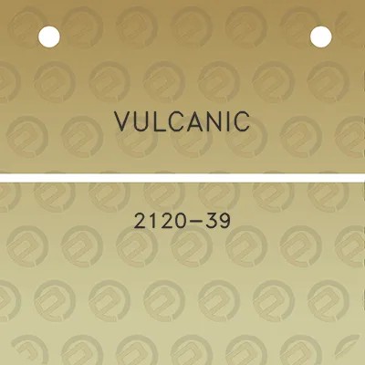 vulcanic-2120-39