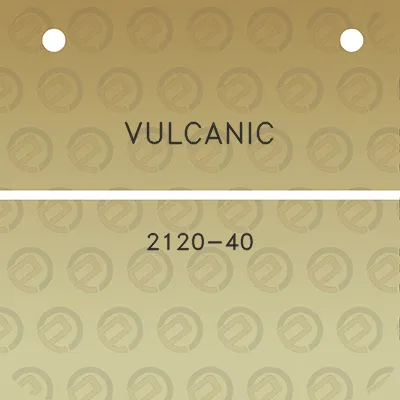 vulcanic-2120-40