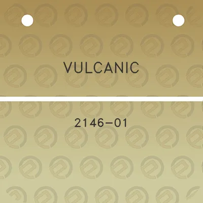 vulcanic-2146-01