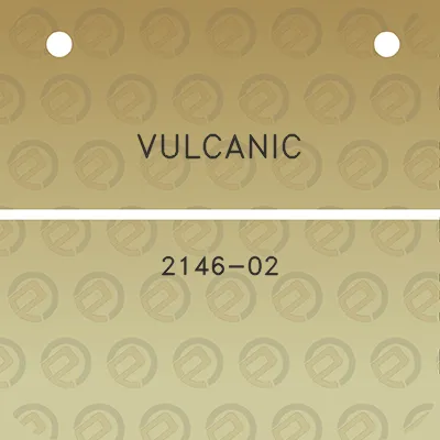 vulcanic-2146-02