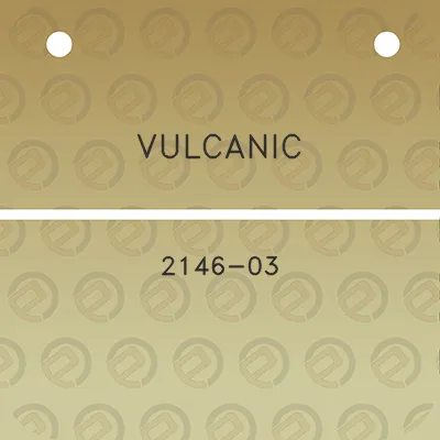 vulcanic-2146-03