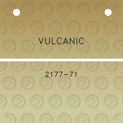 vulcanic-2177-71