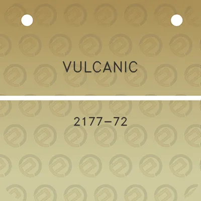 vulcanic-2177-72