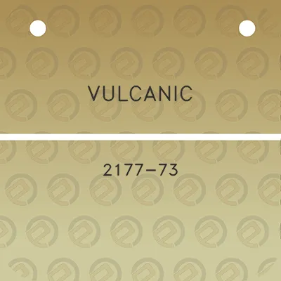 vulcanic-2177-73