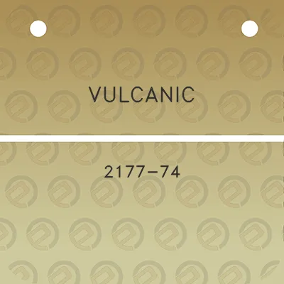 vulcanic-2177-74