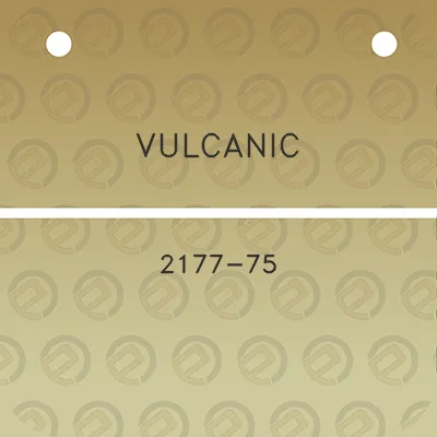 vulcanic-2177-75